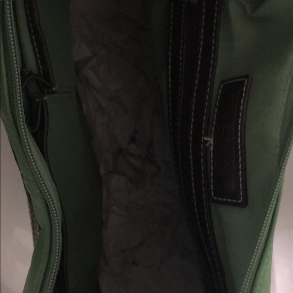 New!! Purse - Picture 3 of 3